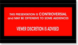 viewer discretion advised viewer discretion advised