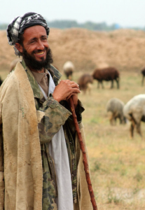 fbcsermon_shepherds-voice3