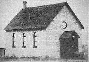 fbc_oldchrch