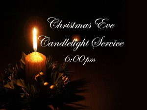 christmas-eve-candlelight-service-program-i4
