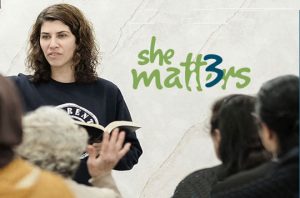 fbcevent_missions-shematters3