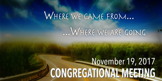 fbcevent_congregational-meeting-Nov2017