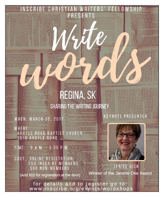 fbcevent_WriteWords2017a