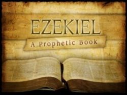 Book-of-Ezekiel-300x225 | First Baptist Church Regina First Baptist ...