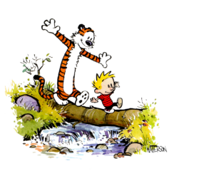 Source: https://www.pngall.com/calvin-and-hobbes-png/download/100926